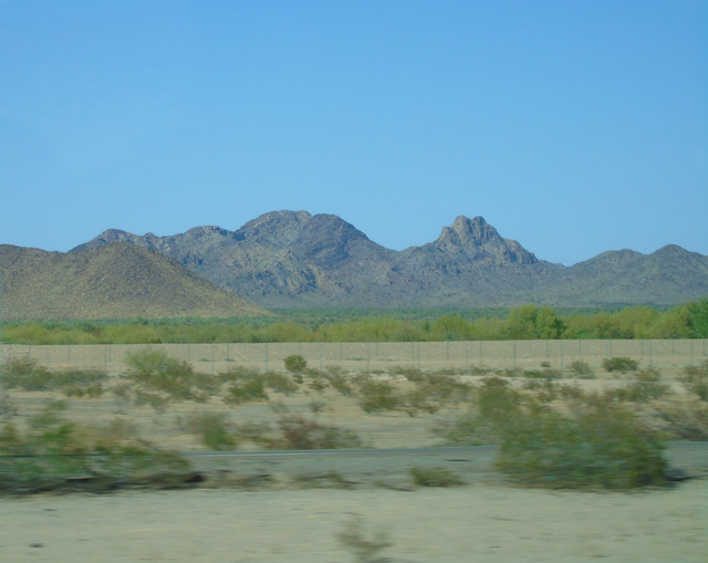 DSC04815.jpg