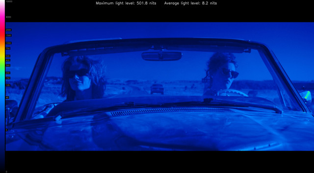 THELMA0078-heatmap