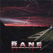 rane-za-bicka