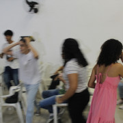 IMG-7514