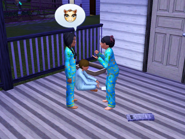 Screenshot-775