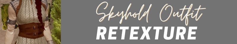 QF Royal retex header