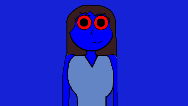 Evil-Sidney-Chang