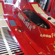 IMG-3317