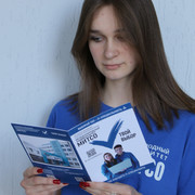 IMG-0752