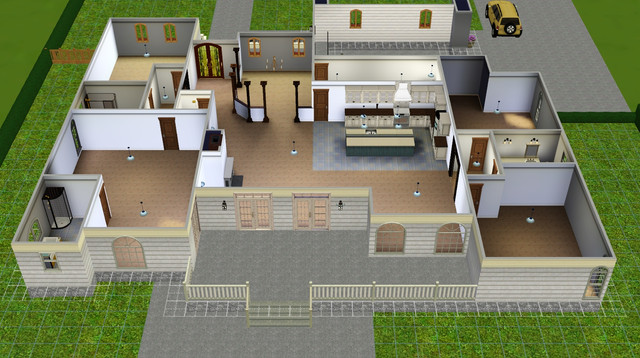 Screenshot-48