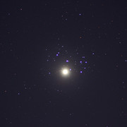 2a0163m