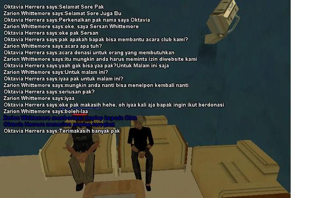 ew.png