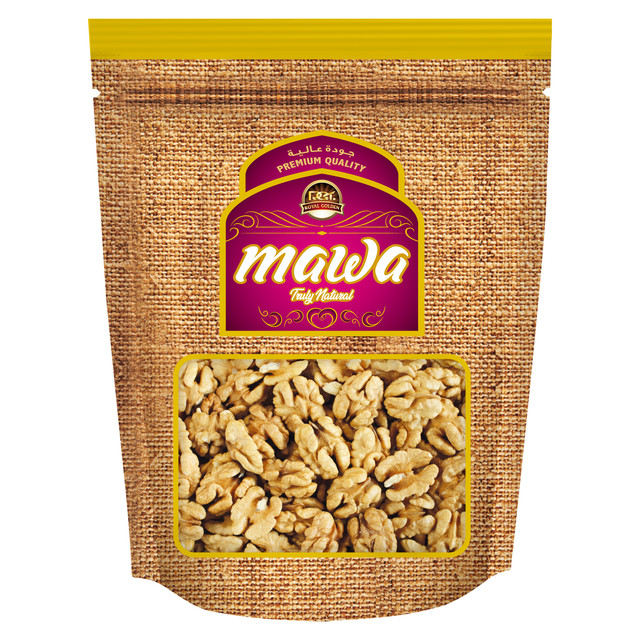 500g-Raw-Walnuts-Basic-1.jpg