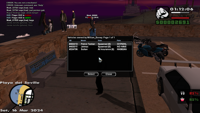 Screenshot-49