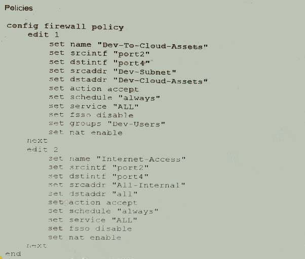 NSE8-812-page89-image16