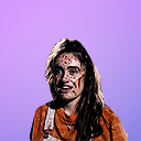 443.png