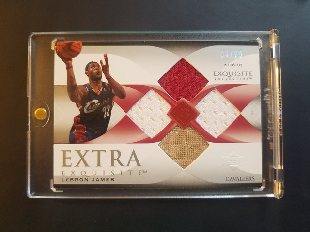 Lebron-James-Extra-Exquisite.jpg