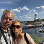 IMG-2949