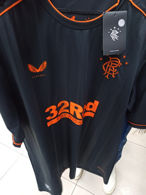 rangers-20-third-TAGS1.jpg