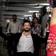 MRM-Events-429
