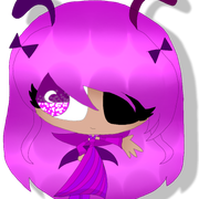 Hypatia