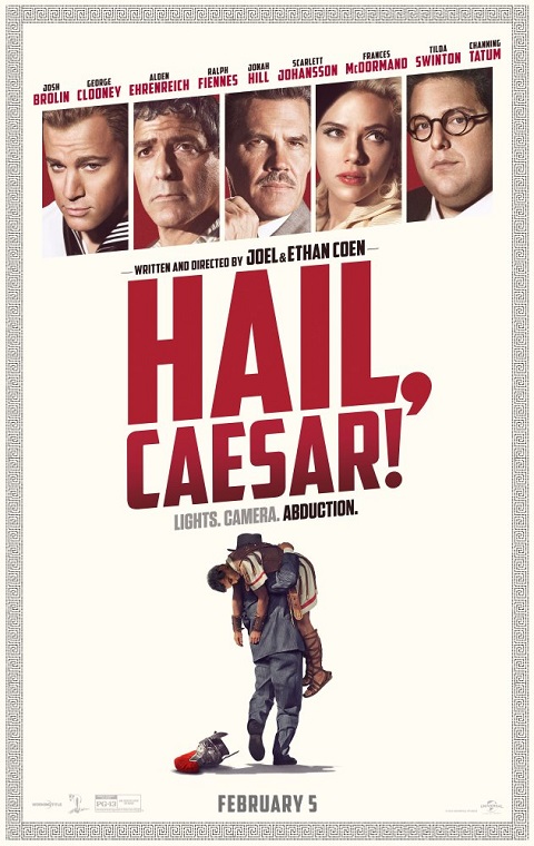 Hcaesar.jpg