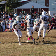 IMG-5311