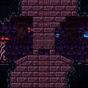 metroidnerd