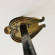 IMG-E0652