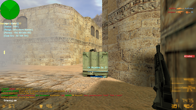de-dust20002