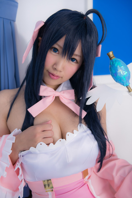 http cosplayjav pl