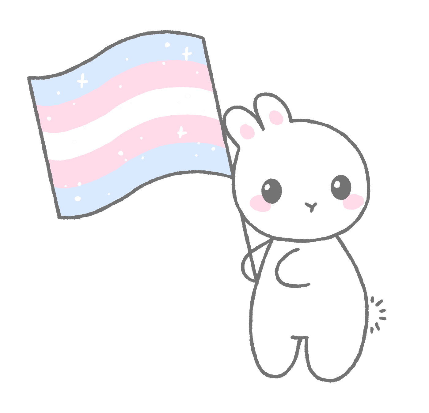 transflip-hosted-at-imgbb-imgbb