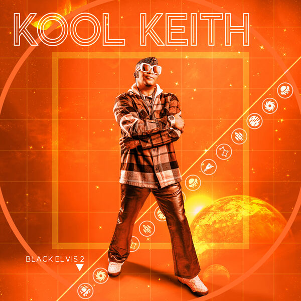 [Image: Kool-Keith-Black-Elvis-2-2023-24-Bit-44-1k-Hz-FLAC.jpg]