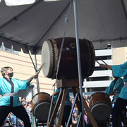 IMG-3463