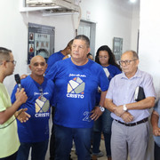 IMG-6618