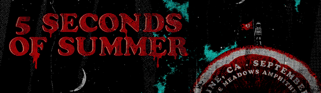 headers59.png