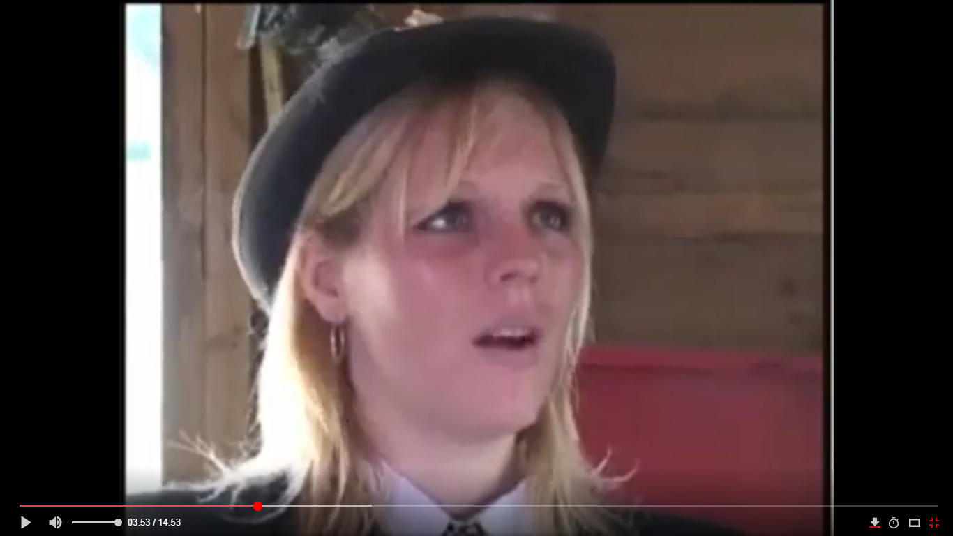 emma peterson in answer #2027429