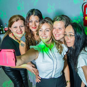 DSC0754