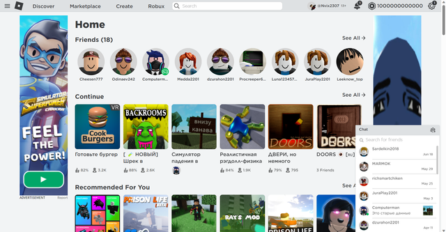 roblox