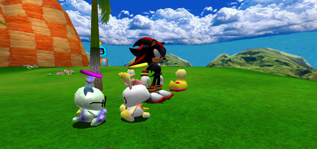 Cosmo-and-Lucy.png