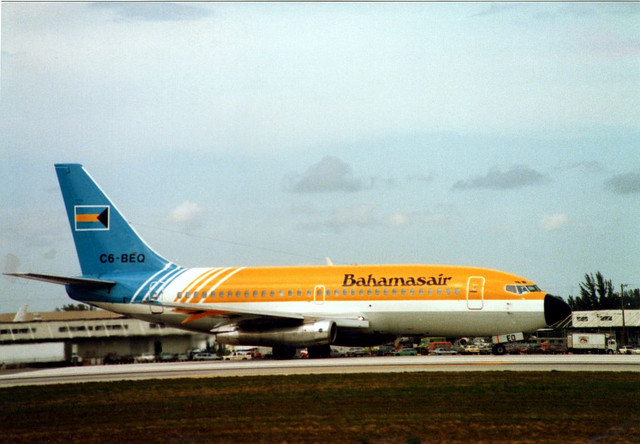 C6-BEQsmall
