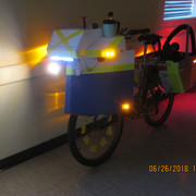 IMG-3698