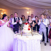 MRM-Events-959