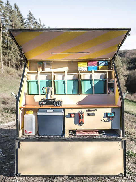 kueche01