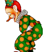 laffinclown-vi