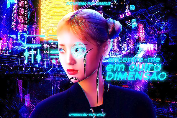 JINSOUL.jpg