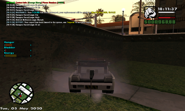sa-mp-113.png