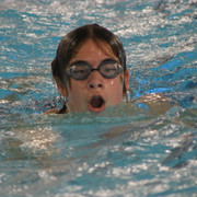 IMG-0092