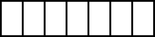 Scrolling-Video-Template-2