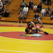 IMG-0472