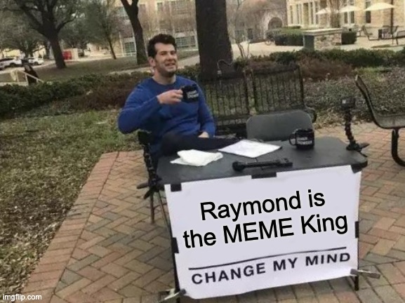 [Image: 094MEME.jpg]
