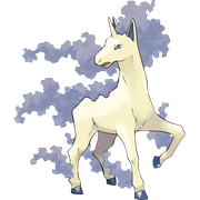 078-Rapidash