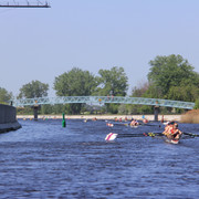 IMG-0833