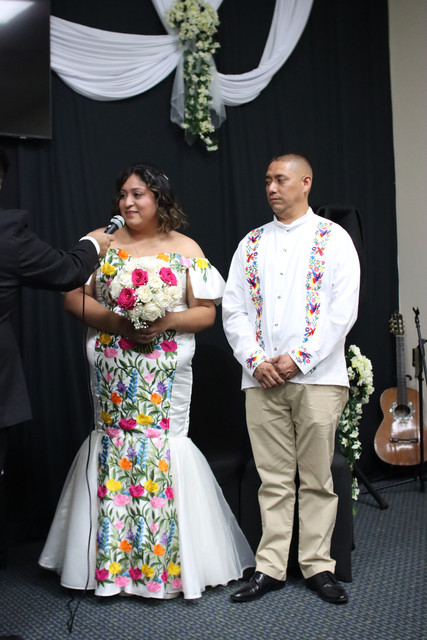 IMG-4644